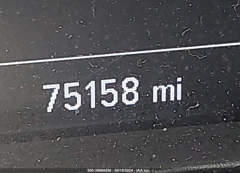 2017 CHEVROLET MALIBU LS VIN: 1G1ZB5ST4HF225397