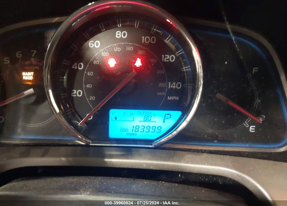 2015 TOYOTA RAV4 LIMITED VIN: 2T3DFREV5FW316491