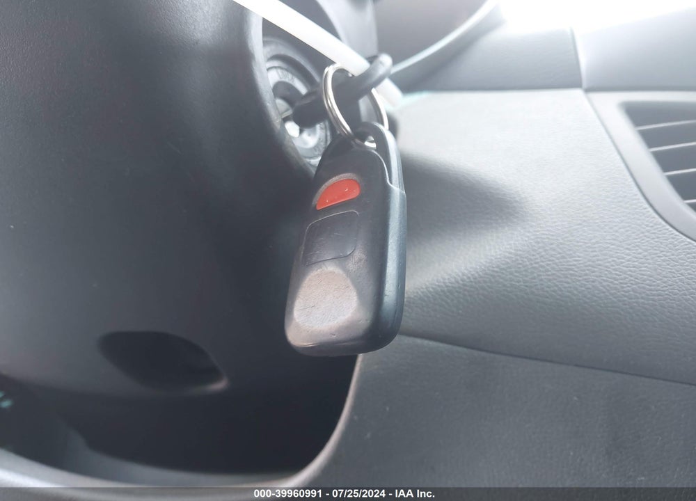 2013 HYUNDAI ELANTRA GLS VIN: KMHDH4AE5DU565253