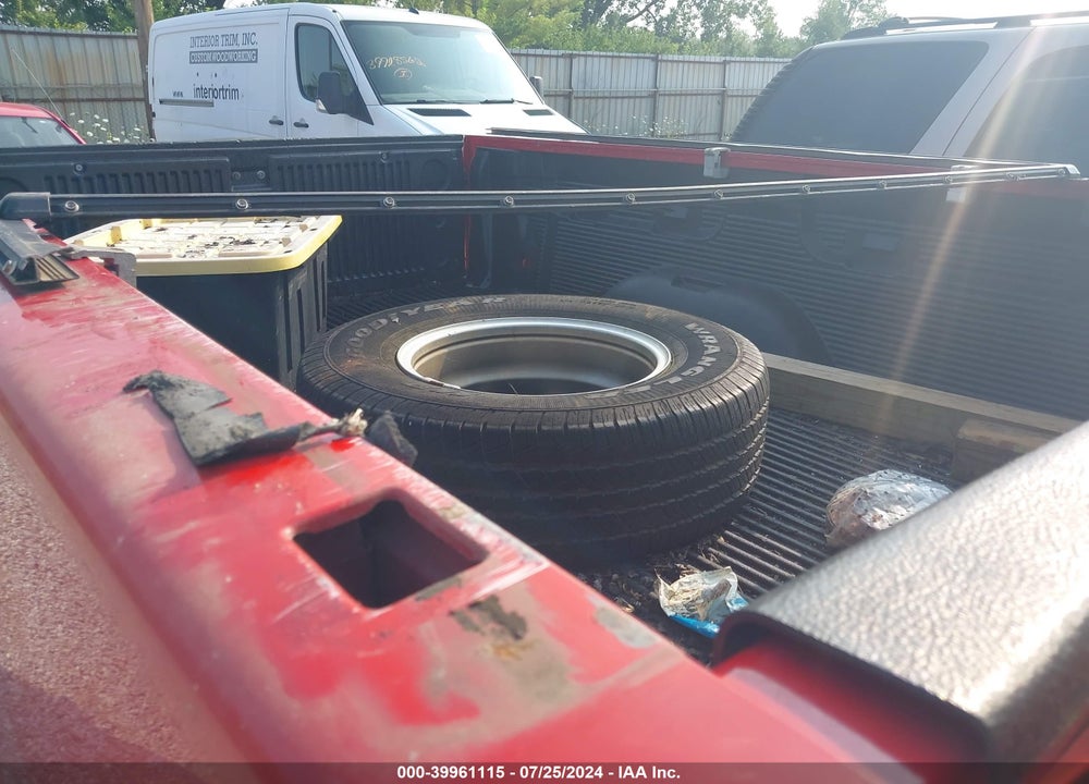 2009 CHEVROLET SILVERADO 1500 WORK TRUCK VIN: 1GCEK14JX9Z286845