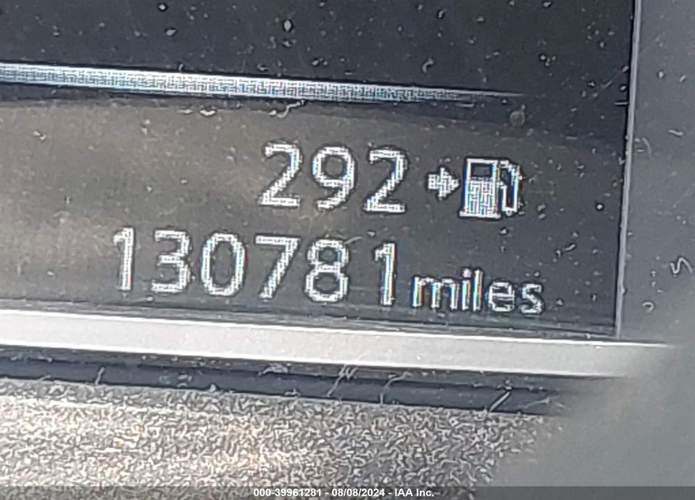 2016 NISSAN SENTRA VIN: 3N1AB7APXGY224852