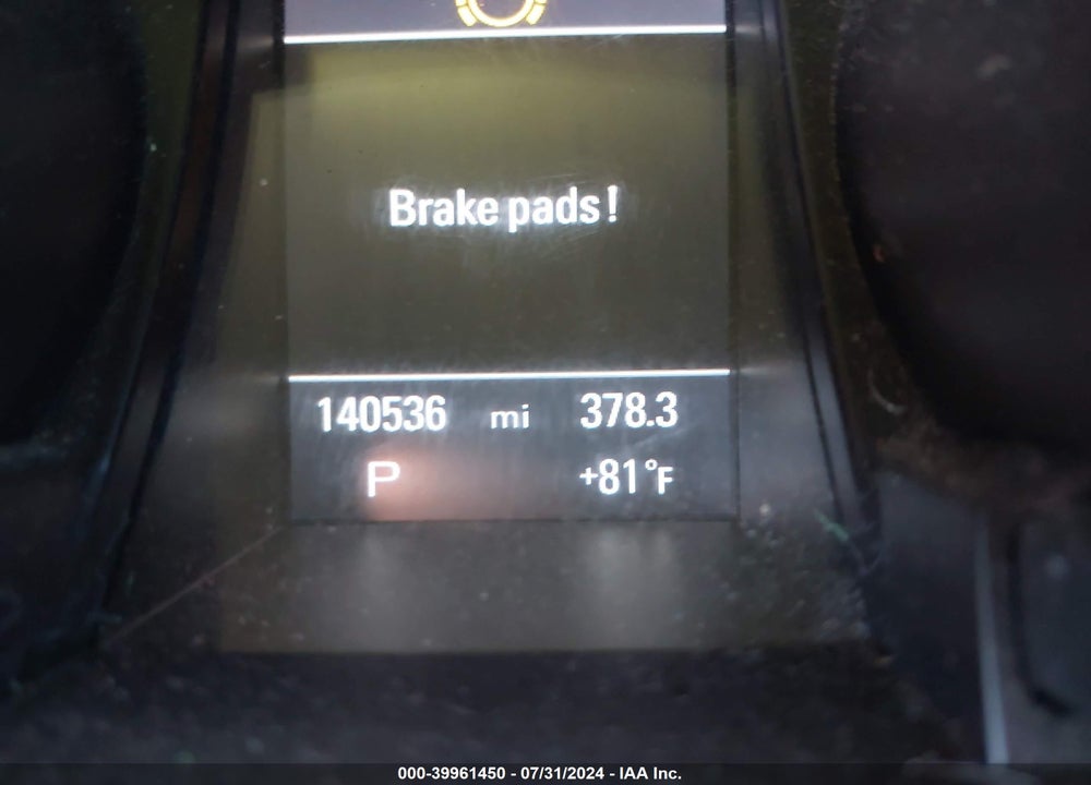 2010 AUDI S5 4.2 PREMIUM PLUS VIN: WAUVVAFR9AA056949
