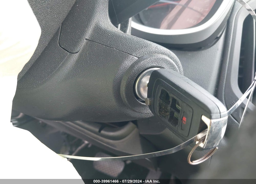 2013 CHEVROLET EQUINOX 1LT VIN: 2GNFLEEK3D6178465