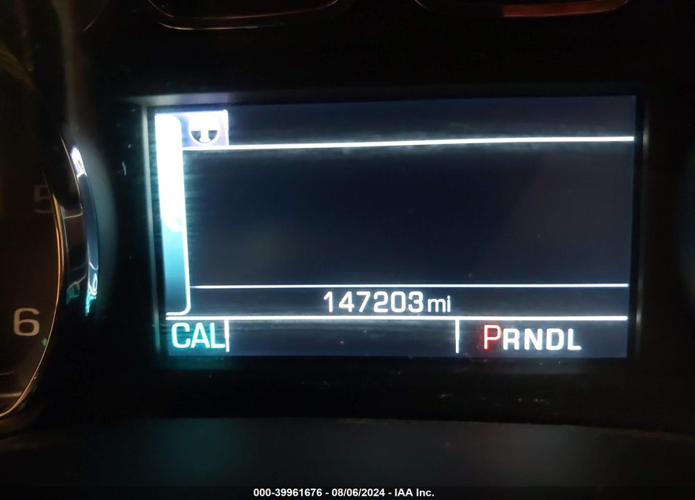 2018 CHEVROLET SUBURBAN LT VIN: 1GNSKHKC0JR392104
