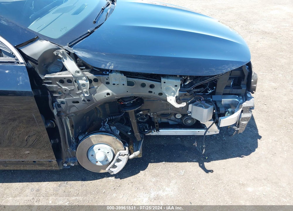 2022 MERCEDES-BENZ GLA 250 4MATIC VIN: W1N4N4HB8NJ326039