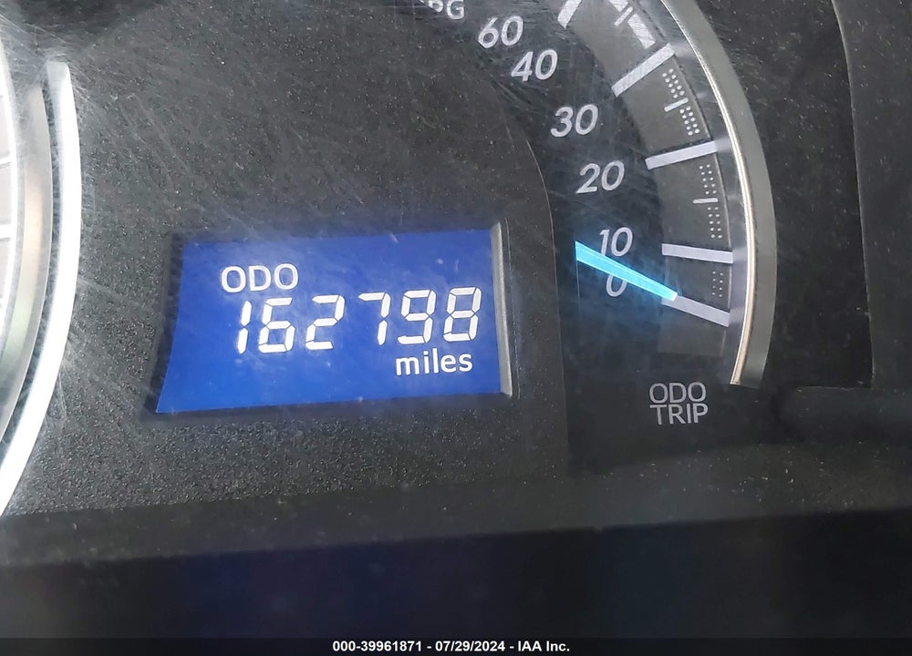 2014 TOYOTA CAMRY SE VIN: 4T1BF1FK9EU339213