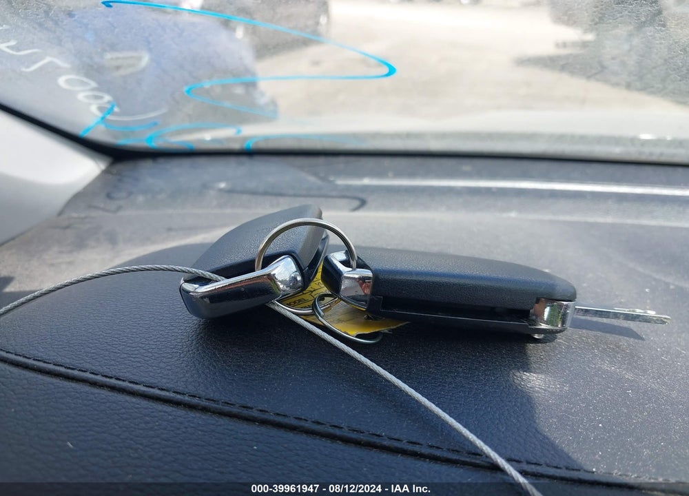 2019 KIA FORTE LXS VIN: 3KPF24AD6KE056029
