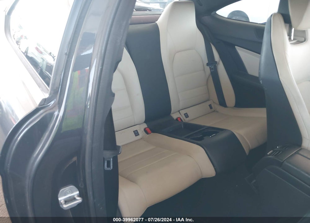2012 MERCEDES-BENZ C 350 SPORT VIN: WDDGJ5HB4CF779148
