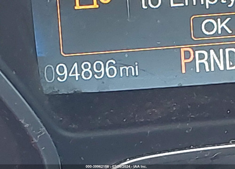 2017 FORD FOCUS SE VIN: 1FADP3FE9HL299649