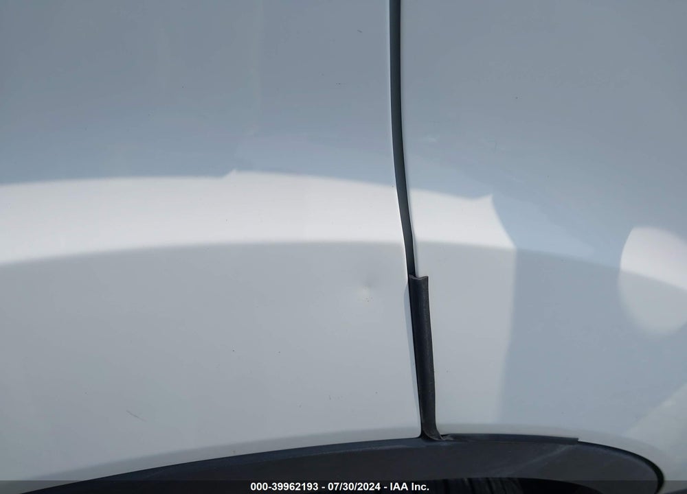 2014 FORD ESCAPE SE VIN: 1FMCU9G91EUD53112