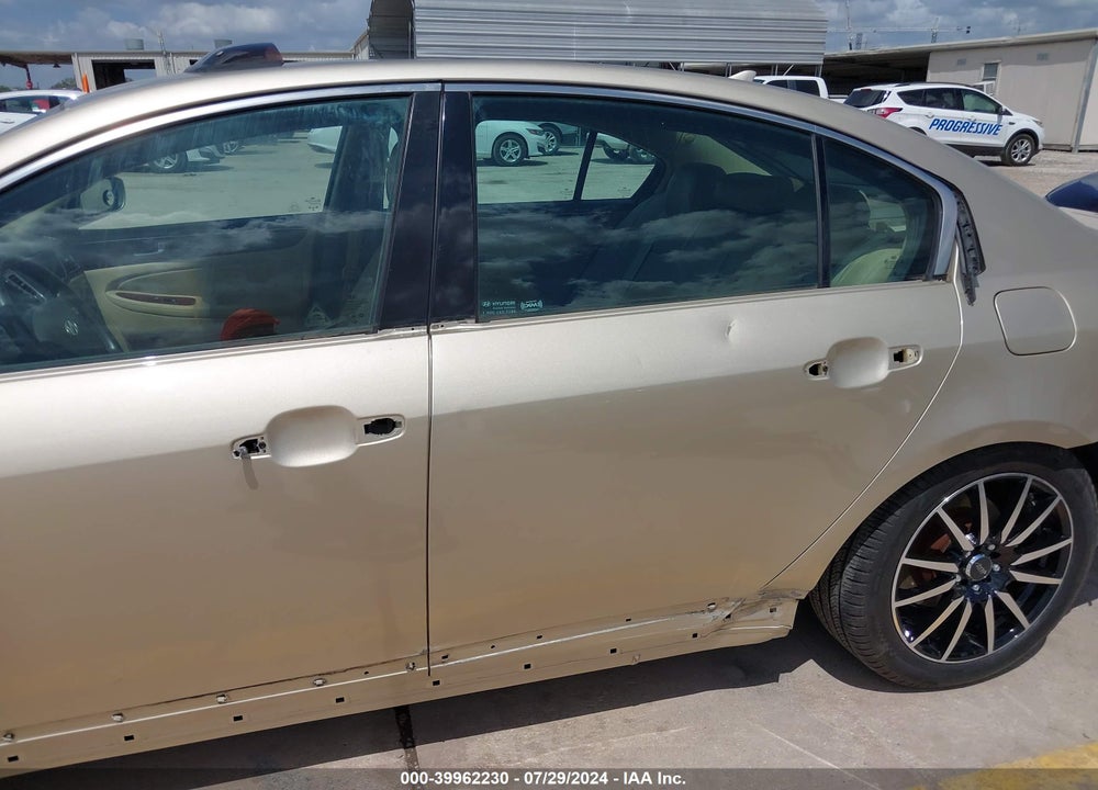2012 HYUNDAI GENESIS 3.8 VIN: KMHGC4DD3CU186474