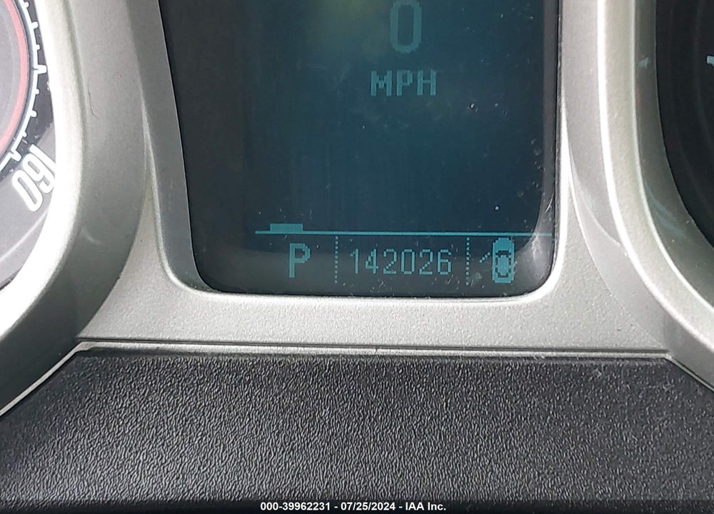2011 CHEVROLET CAMARO 2LS VIN: 2G1FA1ED8B9144146