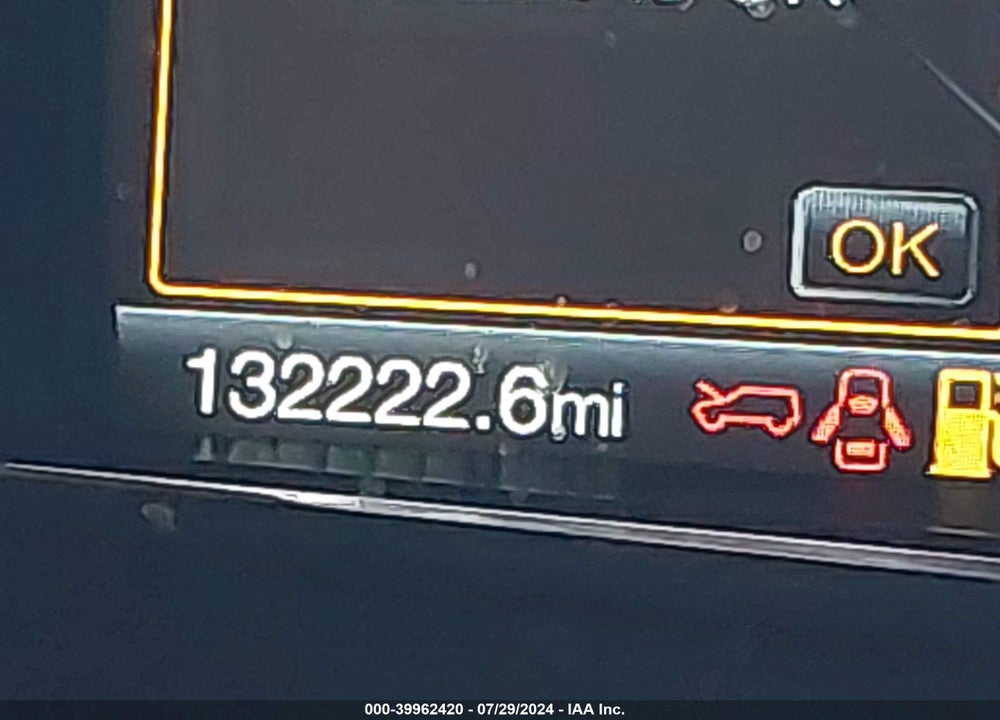 2018 FORD EXPLORER VIN: 1FM5K8D81JGA62283