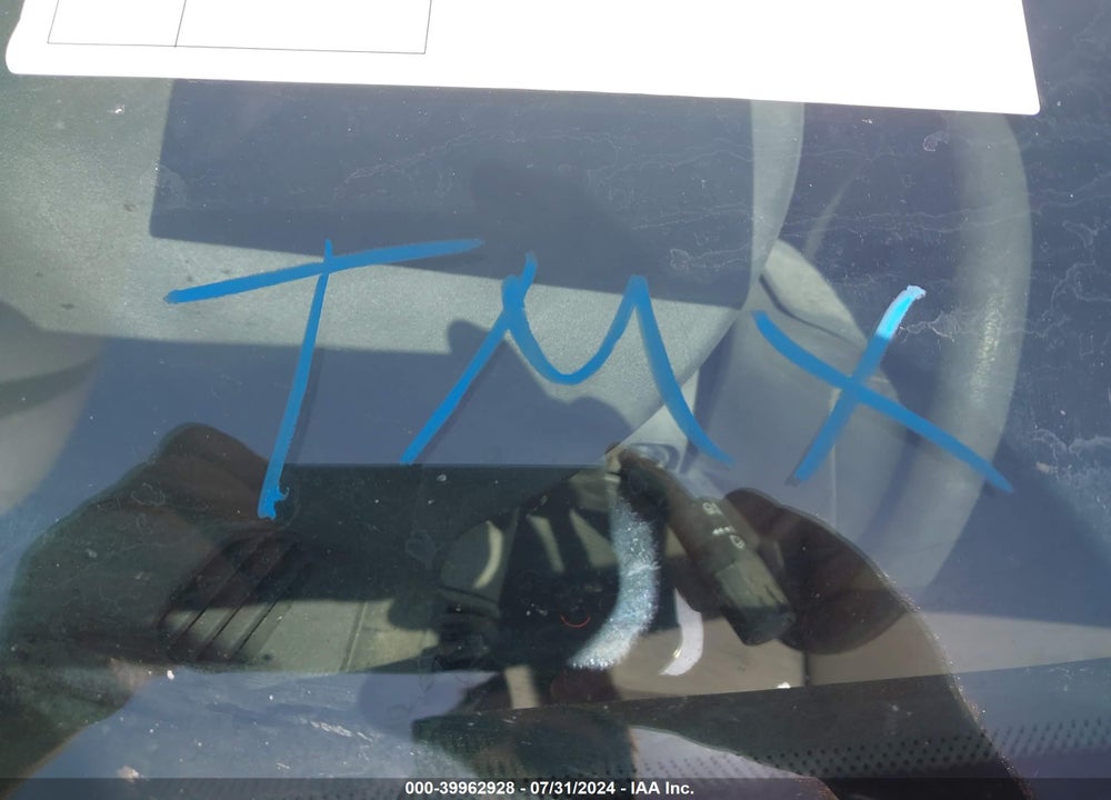 2009 FORD FOCUS SE VIN: 1FAHP35N39W195998