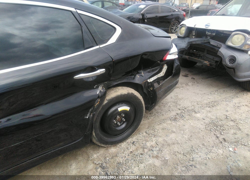 2013 INFINITI M37 VIN: JN1BY1AP0DM511731