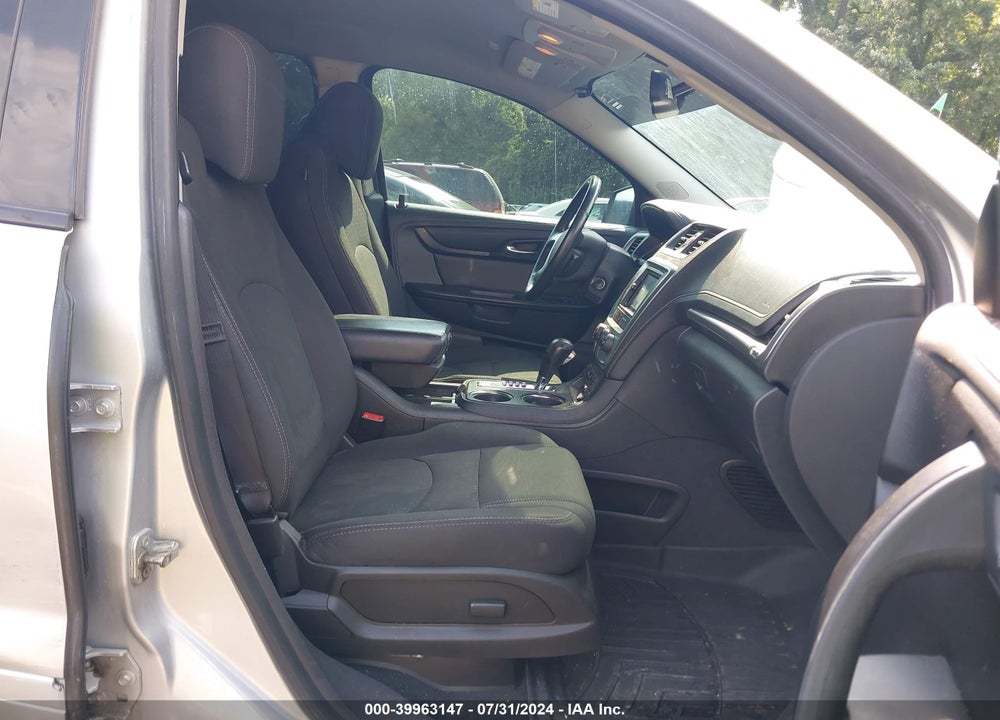 2016 GMC ACADIA VIN: 1GKKVPKD3GJ213682