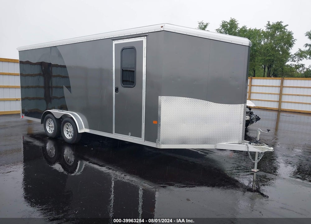 2024 UNDEFINED OTHER VIN: 54BNA242XR1329584