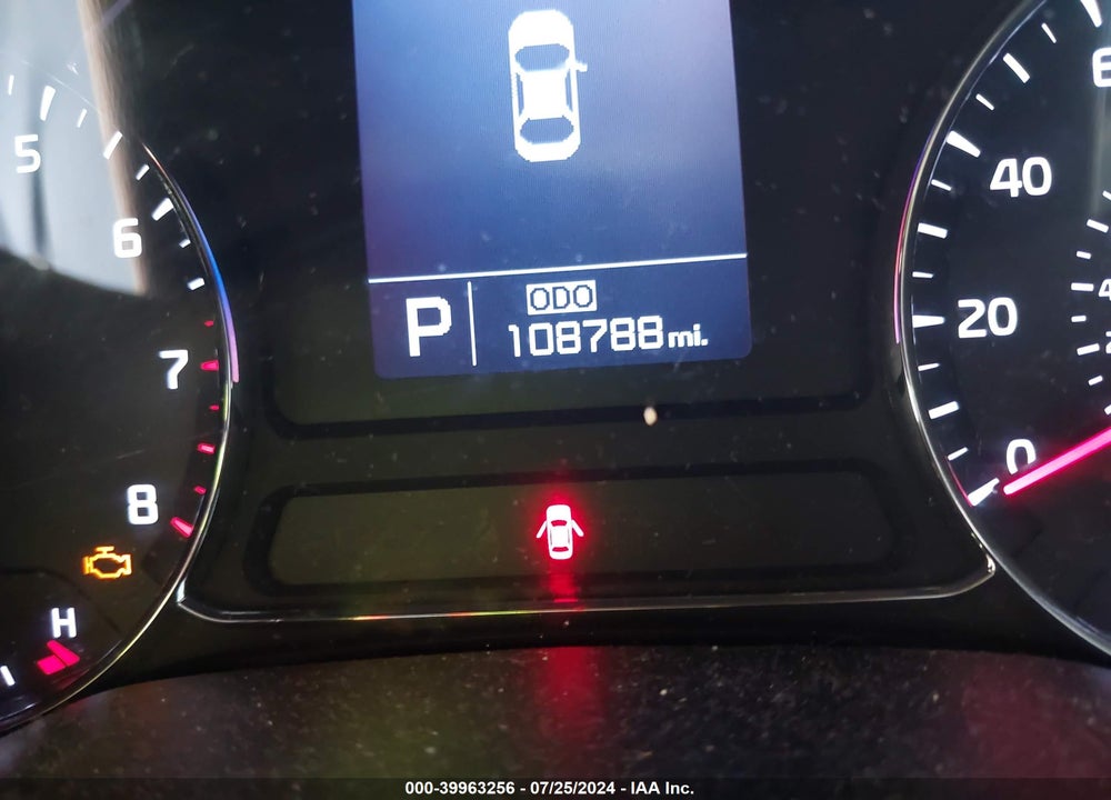 2014 KIA FORTE EX VIN: KNAFX4A80E5094373