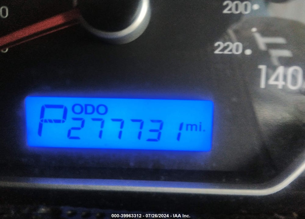 2010 HYUNDAI ELANTRA GLS VIN: KMHDU4AD2AU845081