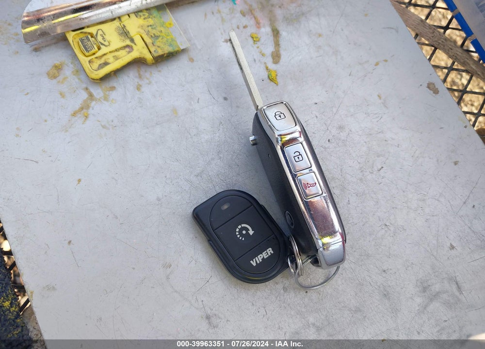 2021 KIA SELTOS S VIN: KNDEUCAA3M7124599
