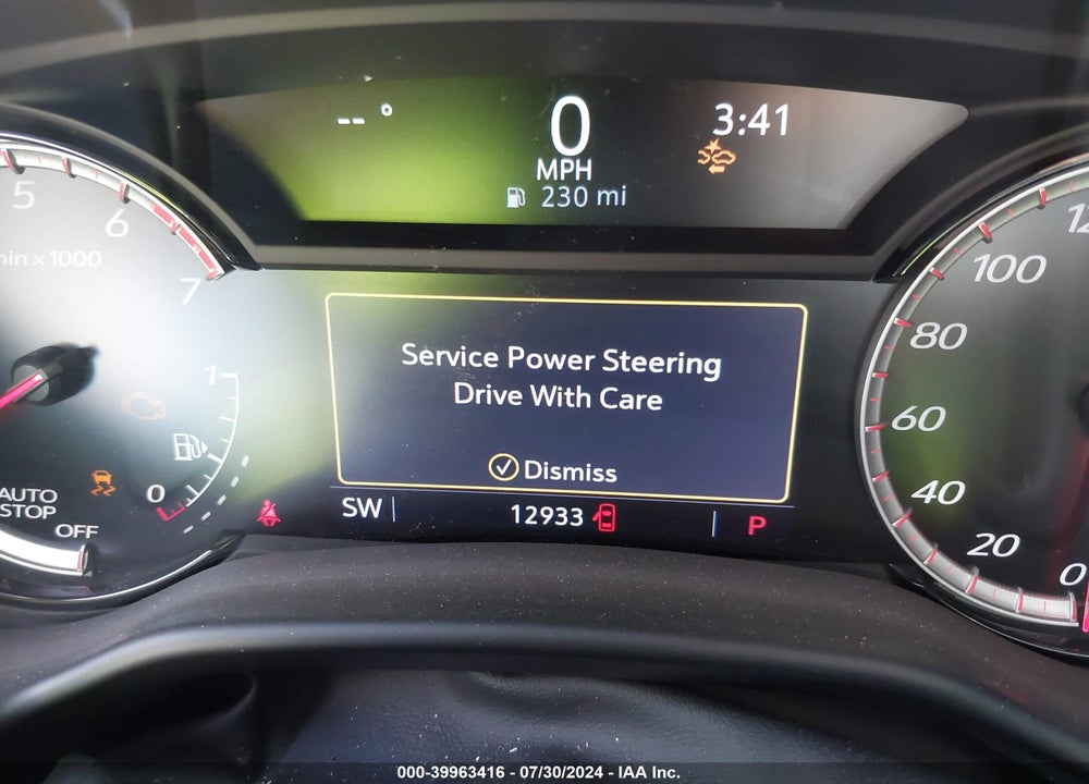 2023 CADILLAC CT5-V V-SERIES VIN: 1G6DV5RW3P0135266