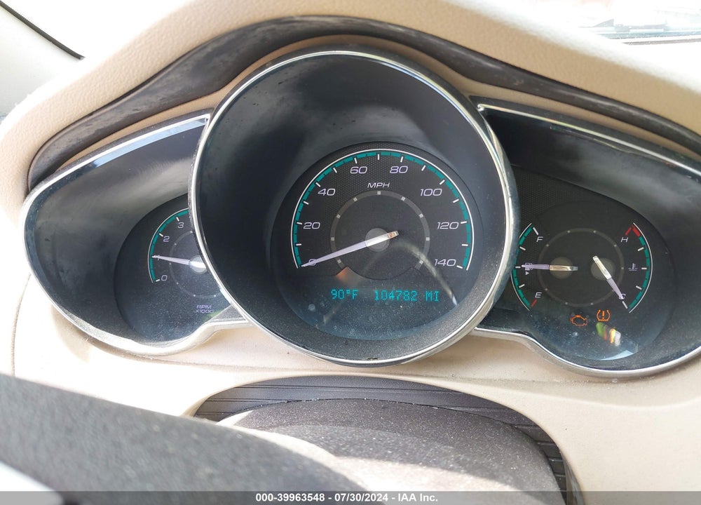 2010 CHEVROLET MALIBU LS VIN: 1G1ZB5EB6AF243487