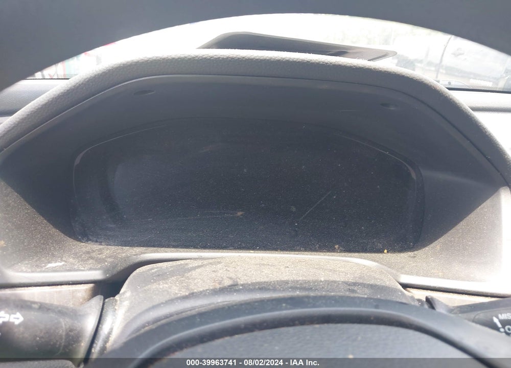 2018 HONDA ACCORD VIN: 1HGCV1F49JA010151