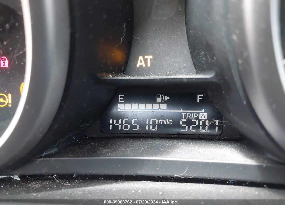 2012 MAZDA 3 S TOURING VIN: JM1BL1V53C1500470