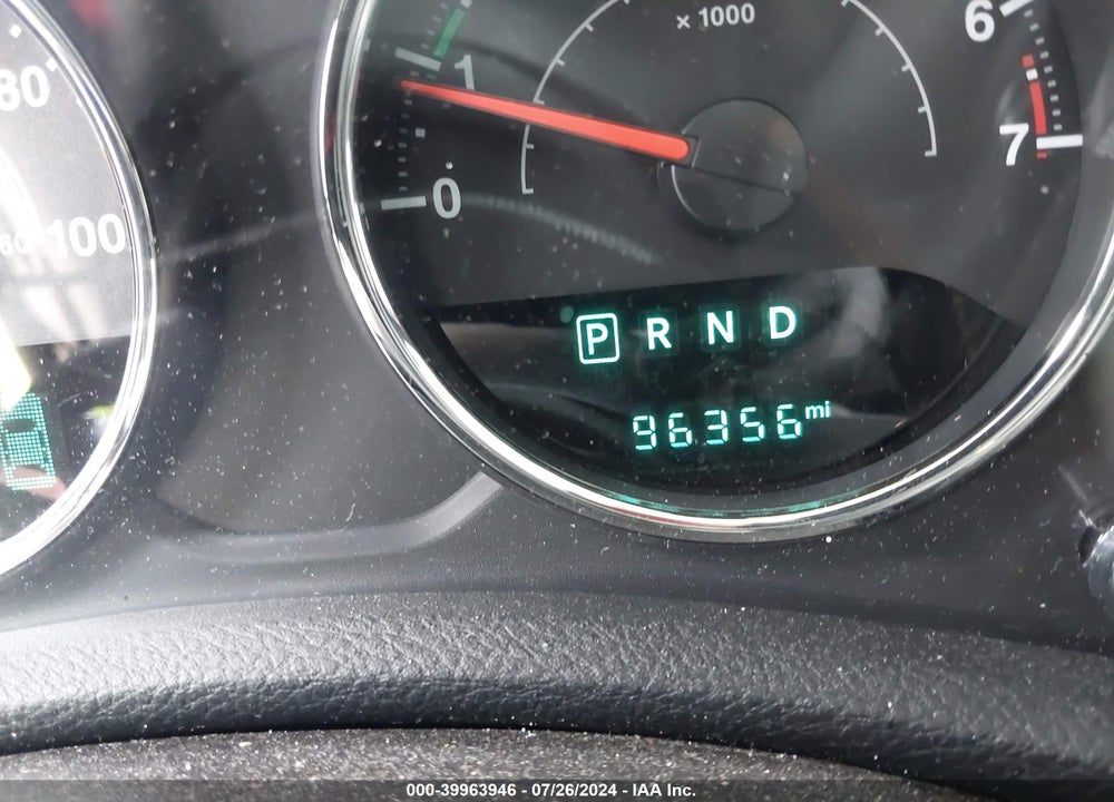 2018 JEEP WRANGLER JK UNLIMITED ALTITUDE 4X4 VIN: 1C4BJWEG0JL865775