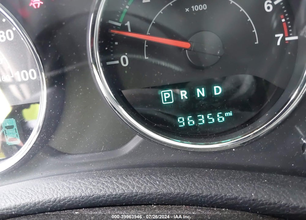 2018 JEEP WRANGLER JK UNLIMITED ALTITUDE 4X4 VIN: 1C4BJWEG0JL865775