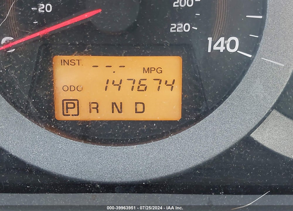 2009 TOYOTA RAV4 VIN: JTMZF33V79D005085