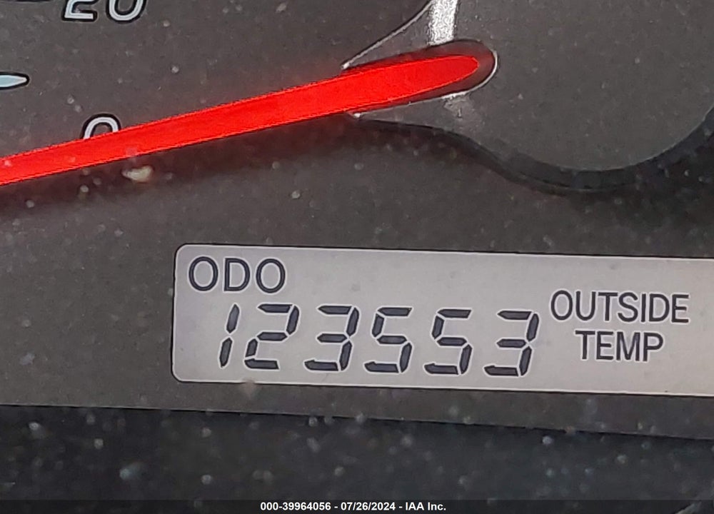 2011 TOYOTA CAMRY SE VIN: 4T1BF3EK7BU661079