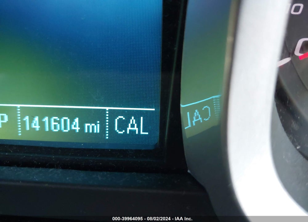2015 CHEVROLET EQUINOX 1LT VIN: 2GNFLFE38F6103486