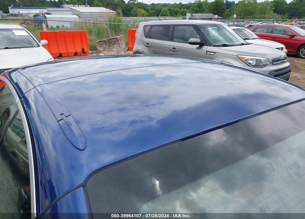 2013 BMW 335I VIN: WBADX7C59DJ589592