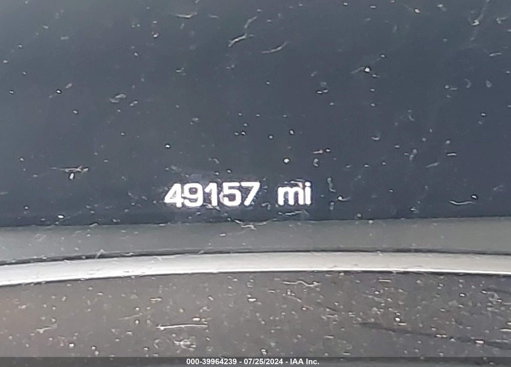 2021 CHEVROLET EQUINOX FWD LT VIN: 3GNAXKEV0ML342063