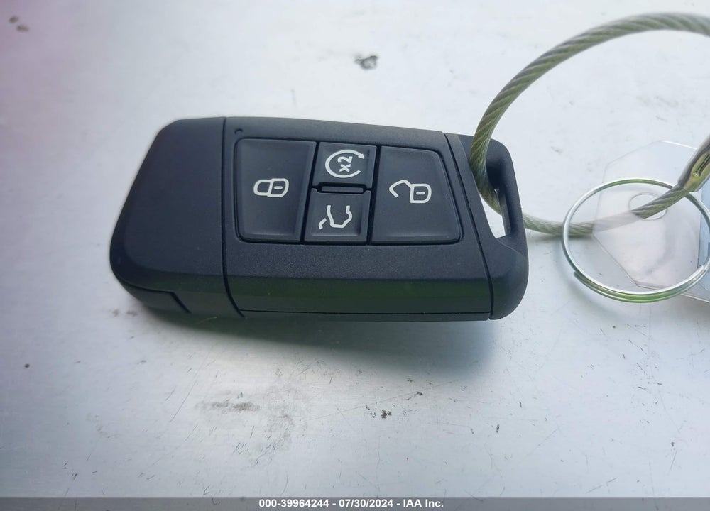 2024 VOLKSWAGEN JETTA 1.5T SE VIN: 3VWEM7BU5RM057370