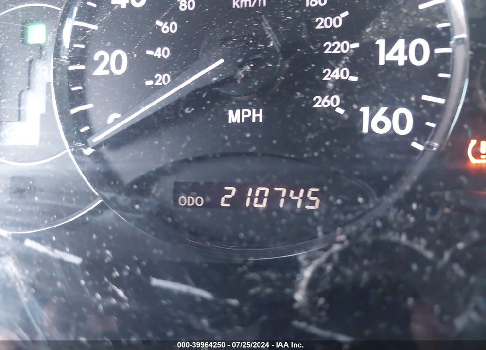 2009 TOYOTA AVALON LIMITED VIN: 4T1BK36B09U349108