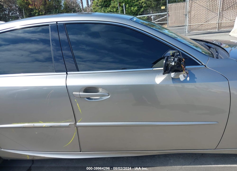 2018 LEXUS IS 300 VIN: JTHBA1D23J5074801
