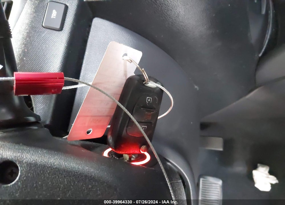 2012 KIA SOUL VIN: KNDJT2A52C7457390