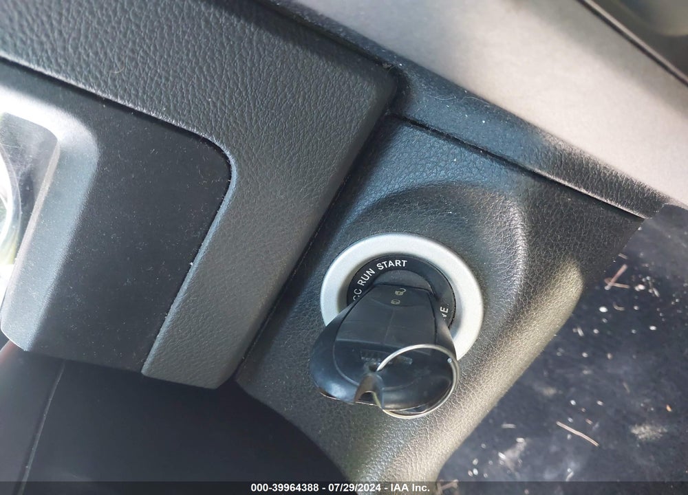 2015 RAM 1500 TRADESMAN VIN: 1C6RR6KM4FS521792