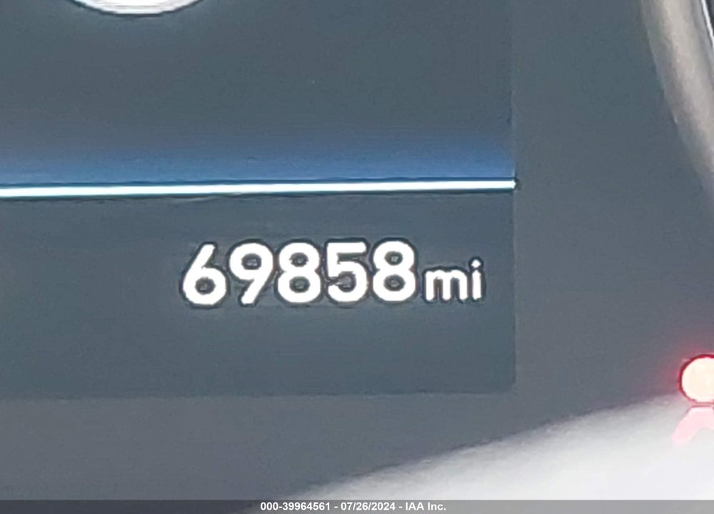 2019 HYUNDAI ELANTRA GT N LINE VIN: KMHH55LC4KU105882