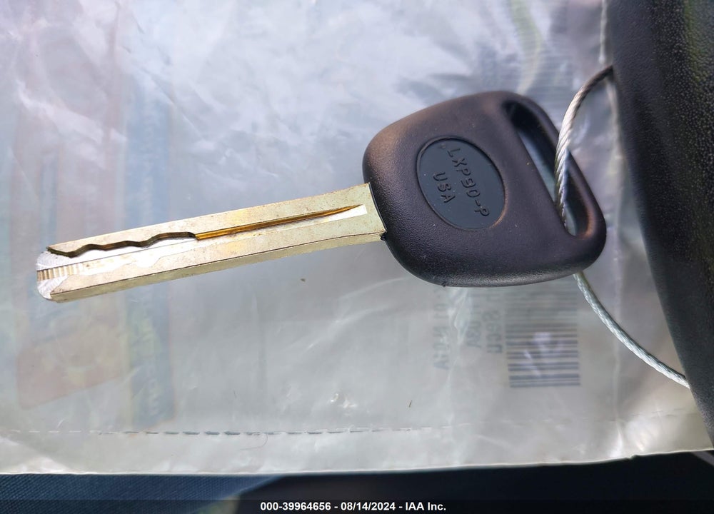 2015 KIA SOUL VIN: KNDJP3A5XF7186481