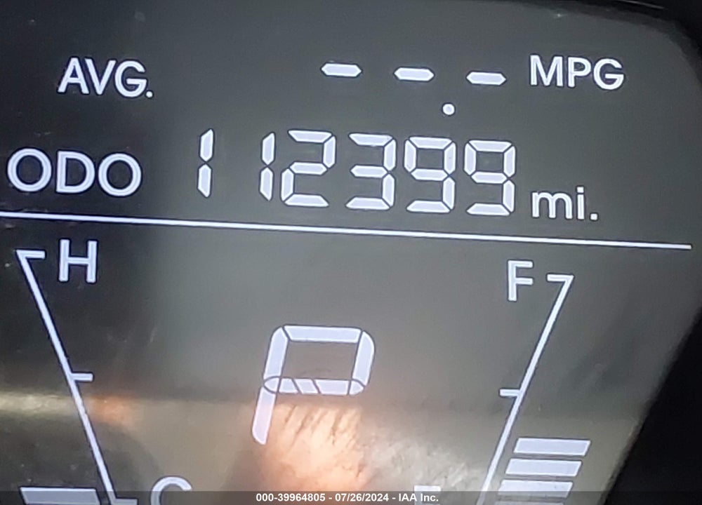 2013 HYUNDAI ELANTRA GLS VIN: KMHDH4AE5DU572977