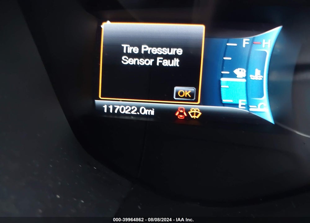2017 FORD FUSION SE VIN: 3FA6P0T93HR256196