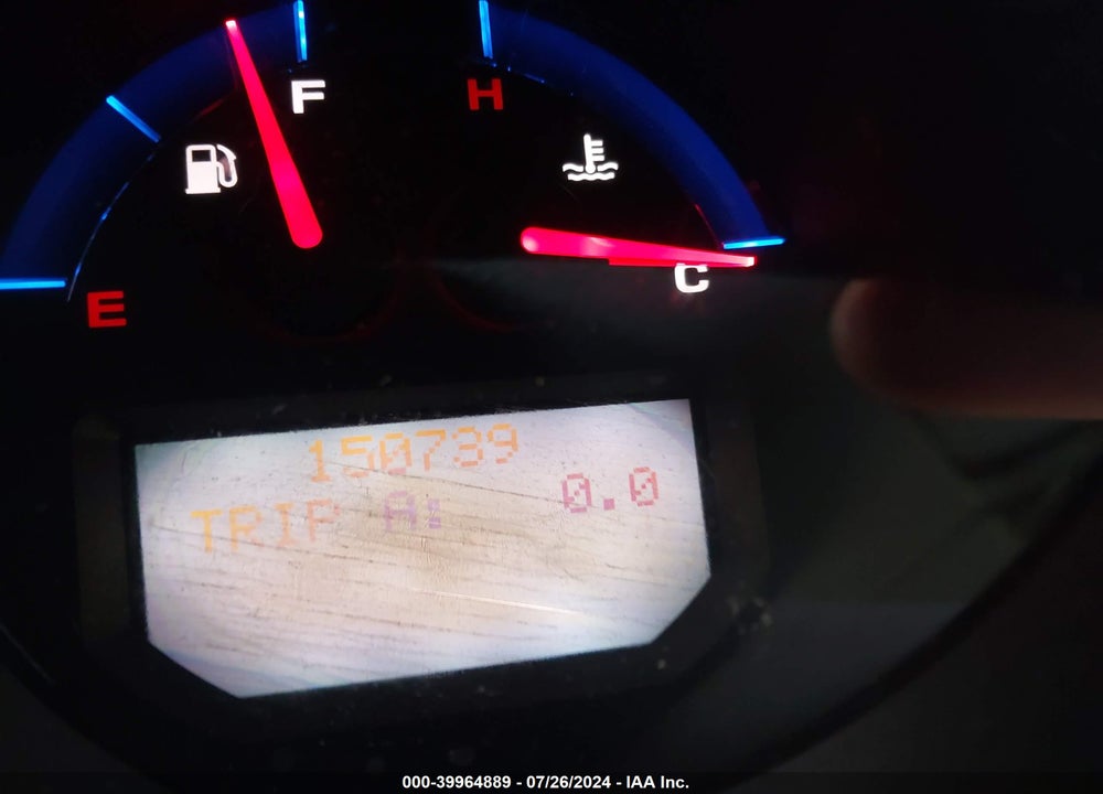 2005 ACURA TL VIN: 19UUA66285A022180
