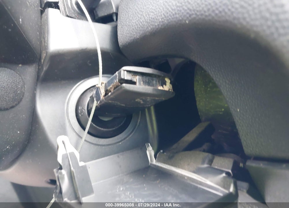 2012 MAZDA 3 I TOURING VIN: JM1BL1VF5C1503654