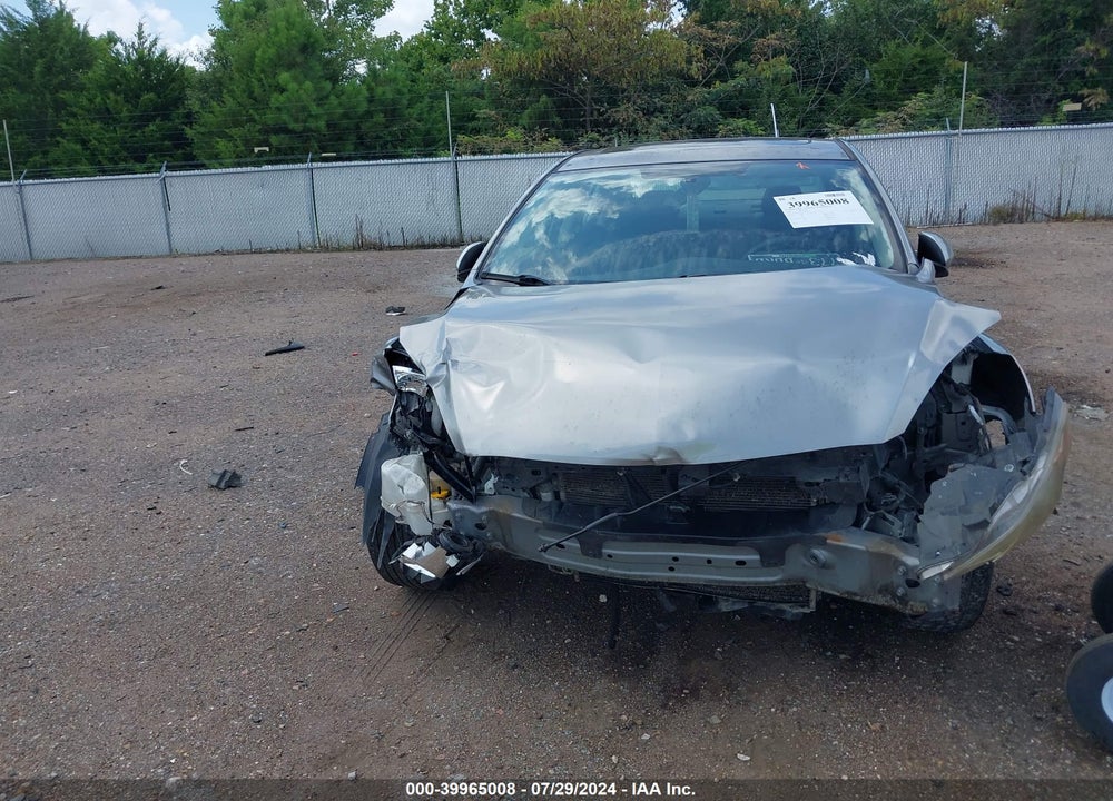 2012 MAZDA 3 I TOURING VIN: JM1BL1VF5C1503654