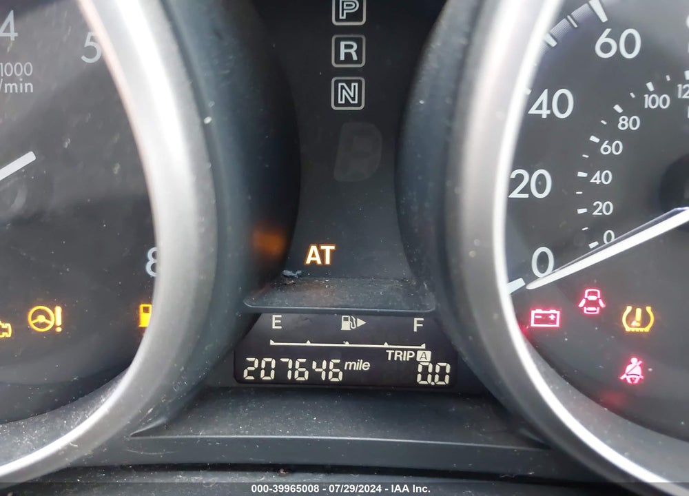 2012 MAZDA 3 I TOURING VIN: JM1BL1VF5C1503654