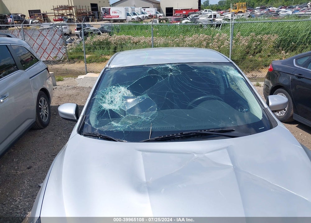 2019 NISSAN SENTRA SV VIN: 3N1AB7AP1KY320801