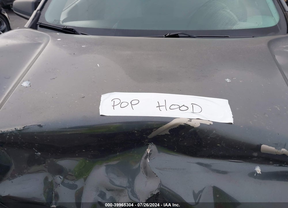 2019 CHEVROLET EQUINOX LS VIN: 3GNAXHEV5KS626682